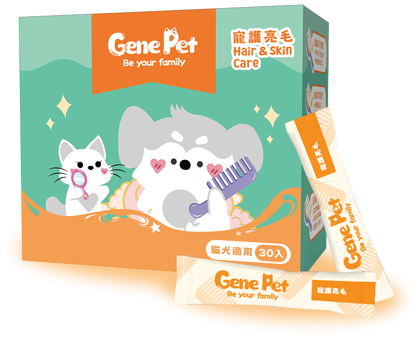 home-product-1